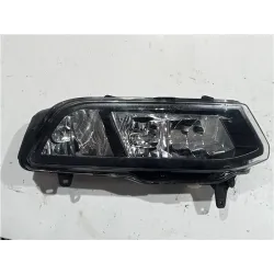 Recambio de faro antiniebla para volkswagen polo v (6c1)(01.2014) 1.4 advance bmt [1,4 ltr. - 55 kw tdi] referencia OEM IAM 6C09