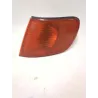 Recambio de piloto intermitente lateral delantero izquierdo para audi 100 avant (4a, c4) 2.0 referencia OEM IAM 137983  