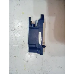 Recambio de sensor impacto para seat toledo (1m2)(03.1999) 1.9 tdi referencia OEM IAM 1J0909606E  
