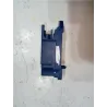 Recambio de sensor impacto para seat toledo (1m2)(03.1999) 1.9 tdi referencia OEM IAM 1J0909606E  