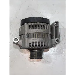Recambio de alternador para ford transit furgón 2.2 tdci referencia OEM IAM 6C1T10300CD  