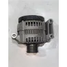 Recambio de alternador para ford transit furgón 2.2 tdci referencia OEM IAM 6C1T10300CD  