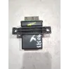 Recambio de caja precalentamiento para peugeot partner furgón (5) 1.9 d referencia OEM IAM 9631577780  