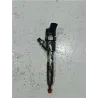 Recambio de inyector para renault laguna ii (bg0)(2001) 1.9 dci (bg0g) referencia OEM IAM 7700111014  