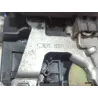 Recambio de cerradura puerta delantera izquierda para seat ibiza iii (6l1) 1.9 tdi referencia OEM IAM 837015A  