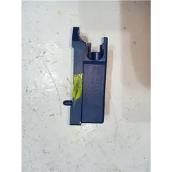 Recambio de sensor impacto para seat toledo (1m2)(03.1999) 1.9 tdi referencia OEM IAM 1J0909606E  