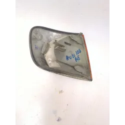 Recambio de piloto intermitente lateral delantero izquierdo para audi 100 avant (4a, c4) 2.0 referencia OEM IAM 137983  