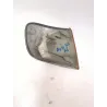 Recambio de piloto intermitente lateral delantero izquierdo para audi 100 avant (4a, c4) 2.0 referencia OEM IAM 137983  