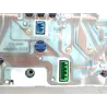 Recambio de cuadro completo para mg mg zs referencia OEM IAM RG22233  