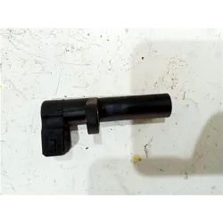 Recambio de sensor posicion cigüeñal para ford escort cabrio (1995) referencia OEM IAM 6C31589BFAB  