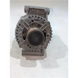 Recambio de alternador para ford transit furgón 2.2 tdci referencia OEM IAM 6C1T10300CD  