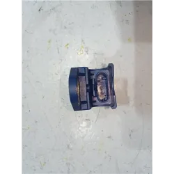 Recambio de sensor impacto para seat toledo (1m2)(03.1999) 1.9 tdi referencia OEM IAM 1J0909606E  