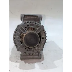 Recambio de alternador para ford transit furgón 2.2 tdci referencia OEM IAM 6C1T10300CD  