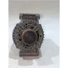 Recambio de alternador para ford transit furgón 2.2 tdci referencia OEM IAM 6C1T10300CD  
