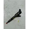 Recambio de inyector para renault laguna ii (bg0)(2001) 1.9 dci (bg0g) referencia OEM IAM 7700111014  