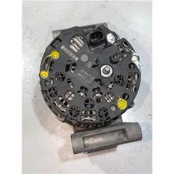 Recambio de alternador para ford transit furgón 2.2 tdci referencia OEM IAM 6C1T10300CD  