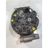 Recambio de alternador para ford transit furgón 2.2 tdci referencia OEM IAM 6C1T10300CD  