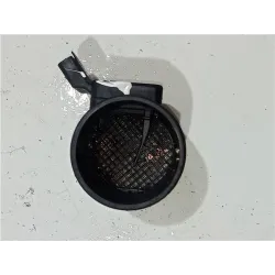 Recambio de caudalimetro para citroën xsara berlina (1997) 1.9 td referencia OEM IAM 9628336380  