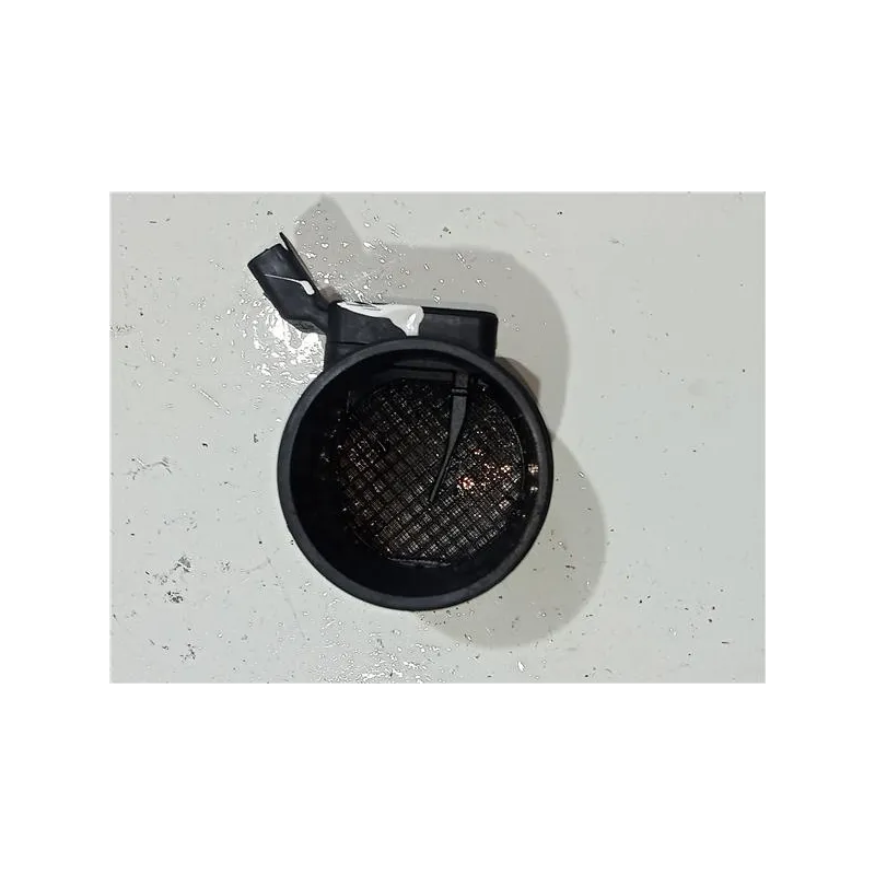 Recambio de caudalimetro para citroën xsara berlina (1997) 1.9 td referencia OEM IAM 9628336380  