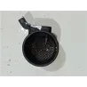 Recambio de caudalimetro para citroën xsara berlina (1997) 1.9 td referencia OEM IAM 9628336380  