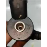 Recambio de inyector para renault laguna ii (bg0)(2001) 1.9 dci (bg0g) referencia OEM IAM 7700111014  