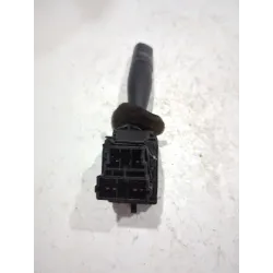 Recambio de mando de luces para peugeot partner furgón (5) 1.9 d referencia OEM IAM 34388501  