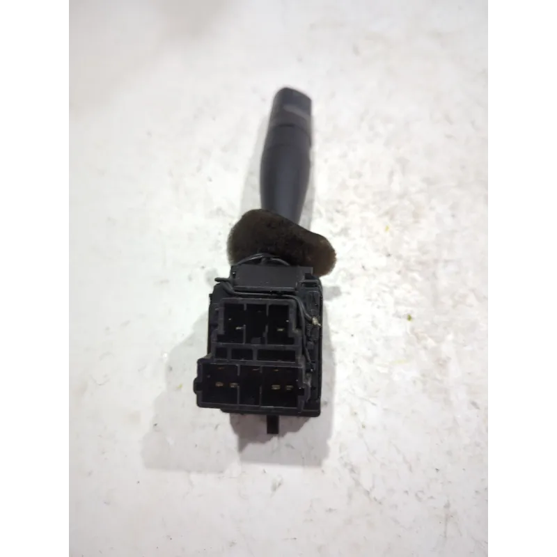 Recambio de mando de luces para peugeot partner furgón (5) 1.9 d referencia OEM IAM 34388501  