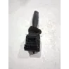 Recambio de mando de luces para peugeot partner furgón (5) 1.9 d referencia OEM IAM 34388501  