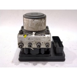 NUCLEO ABS 52049764 PC60952564DCB 