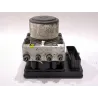 Recambio de nucleo abs para fiat 500x (334_) 1.6 d multijet (334axa1b, 334axa11) referencia OEM IAM 52049764 PC60952564DCB  