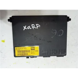 Recambio de bsi para citroën xsara berlina (1997) 1.9 td referencia OEM IAM 16199401  