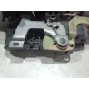 Recambio de cerradura puerta delantera izquierda para seat ibiza iii (6l1) 1.9 tdi referencia OEM IAM 837015A  