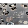 Recambio de alternador para ford transit furgón 2.2 tdci referencia OEM IAM 6C1T10300CD  