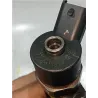 Recambio de inyector para renault laguna ii (bg0)(2001) 1.9 dci (bg0g) referencia OEM IAM 7700111014  