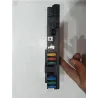 Recambio de bsi para citroën xsara berlina (1997) 1.9 td referencia OEM IAM 16199401  