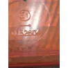 Recambio de piloto intermitente lateral delantero izquierdo para audi 100 avant (4a, c4) 2.0 referencia OEM IAM 137983  