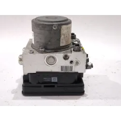 Recambio de nucleo abs para fiat 500x (334_) 1.6 d multijet (334axa1b, 334axa11) referencia OEM IAM 52049764 PC60952564DCB  