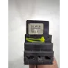 Recambio de mando de luces para peugeot partner furgón (5) 1.9 d referencia OEM IAM 34388501  