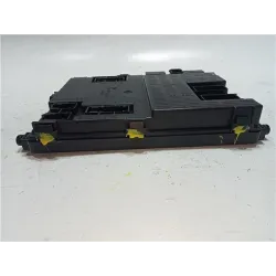 Recambio de bsi para citroën xsara berlina (1997) 1.9 td referencia OEM IAM 16199401  