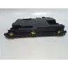 Recambio de bsi para citroën xsara berlina (1997) 1.9 td referencia OEM IAM 16199401  
