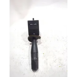 Recambio de mando de luces para peugeot partner furgón (5) 1.9 d referencia OEM IAM 34388501  