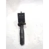 Recambio de mando de luces para peugeot partner furgón (5) 1.9 d referencia OEM IAM 34388501  
