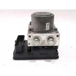 Recambio de nucleo abs para fiat 500x (334_) 1.6 d multijet (334axa1b, 334axa11) referencia OEM IAM 52049764 PC60952564DCB  