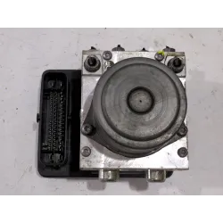 Recambio de nucleo abs para fiat 500x (334_) 1.6 d multijet (334axa1b, 334axa11) referencia OEM IAM 52049764 PC60952564DCB  