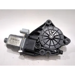 MOTOR ELEVALUNAS TRASERO DERECHO 834602R000 0130822544 