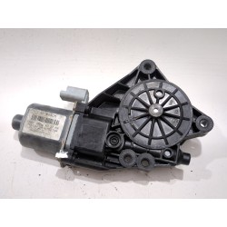 MOTOR ELEVALUNAS TRASERO DERECHO 834602R000 0130822544 