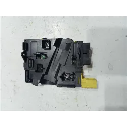 Recambio de modulo electronico para volkswagen golf v (1k1)(2003) 2.0 tdi 16v referencia OEM IAM 1K0953549A  