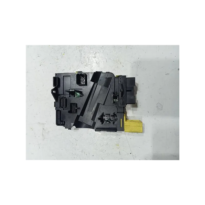 Recambio de modulo electronico para volkswagen golf v (1k1)(2003) 2.0 tdi 16v referencia OEM IAM 1K0953549A  