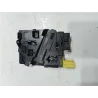 Recambio de modulo electronico para volkswagen golf v (1k1)(2003) 2.0 tdi 16v referencia OEM IAM 1K0953549A  