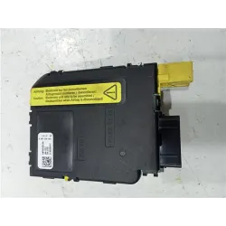 Recambio de modulo electronico para volkswagen golf v (1k1)(2003) 2.0 tdi 16v referencia OEM IAM 1K0953549A  
